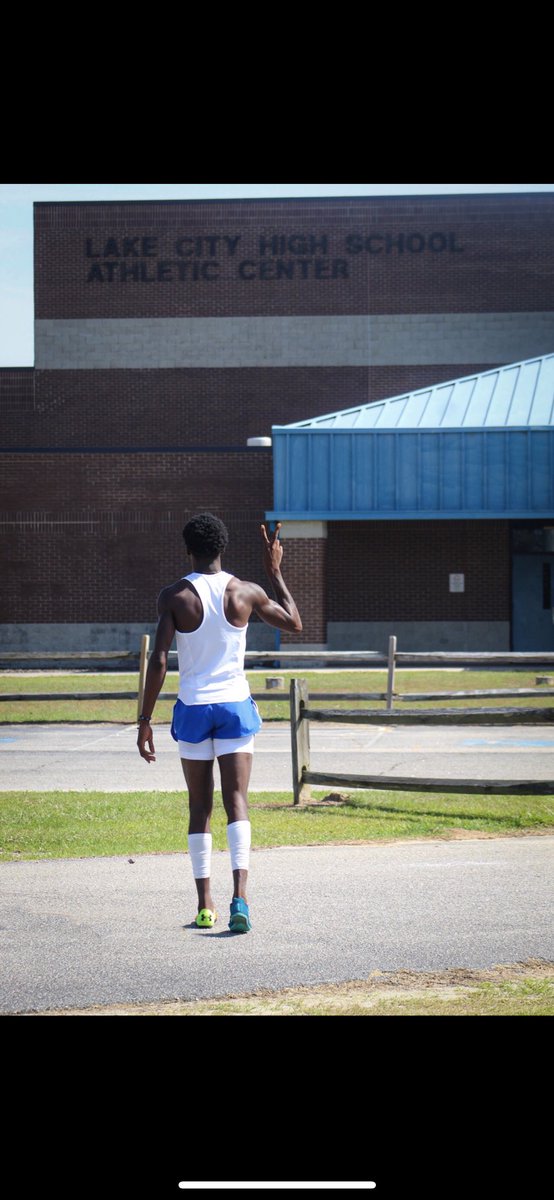 Cam Butler tweet media