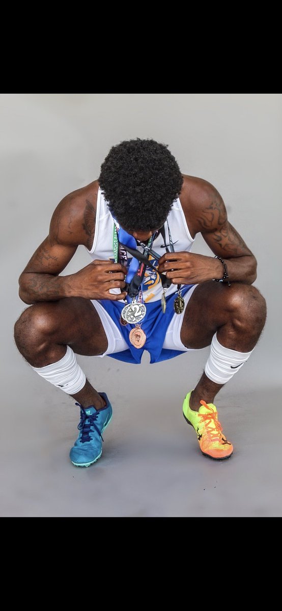 Cam Butler tweet media