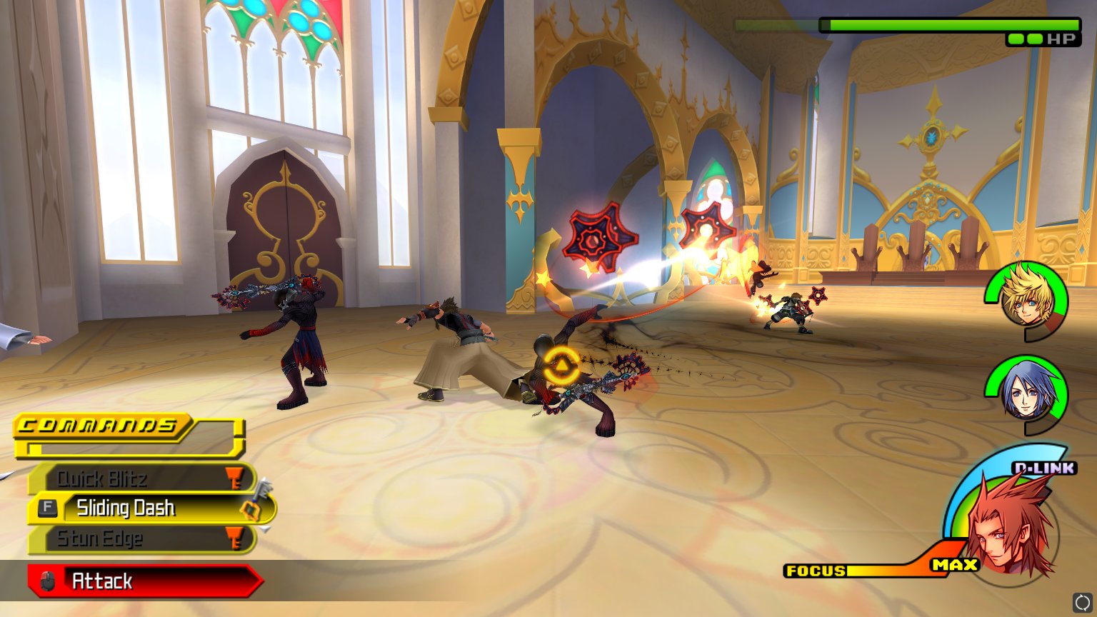 Cola 🔞 on Twitter: 