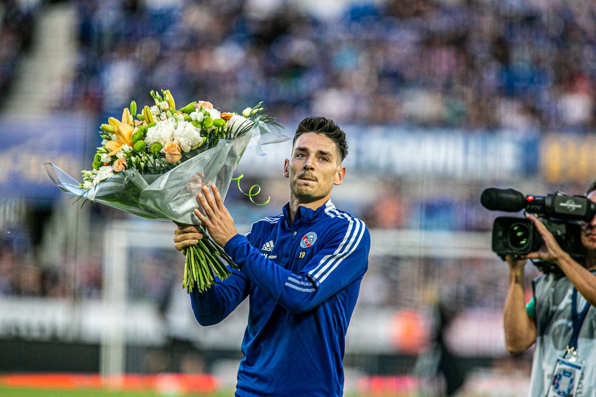 Anthony 🔵⚪️ tweet media