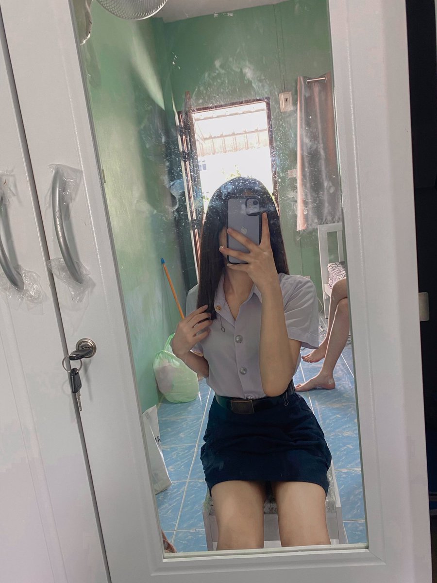 IrIs35556086's tweet photo. ขึ้นเสียงไม่เอา ขึ้นเราอ่ะได้อยู่🥱#รีทวิตให้ด้วยน้า https://t.co/wwApvAjlDg