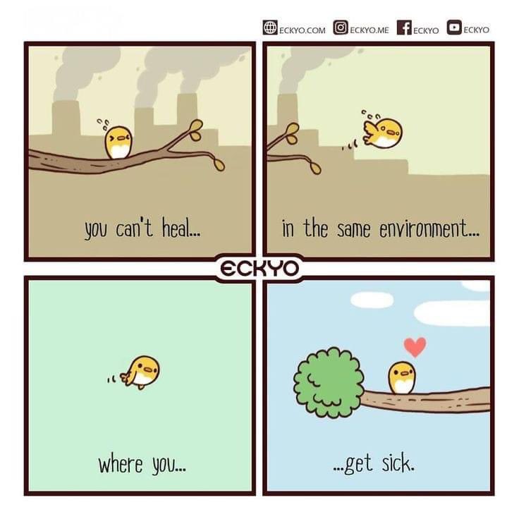 𝑫𝒓 𝑵𝒂𝒕𝒂𝒔𝒉𝒂 𝑷𝒂𝒔𝒕𝒆𝒓𝒏𝒂𝒌𝑨𝒍𝒃𝒆𝒓𝒕 tweet media