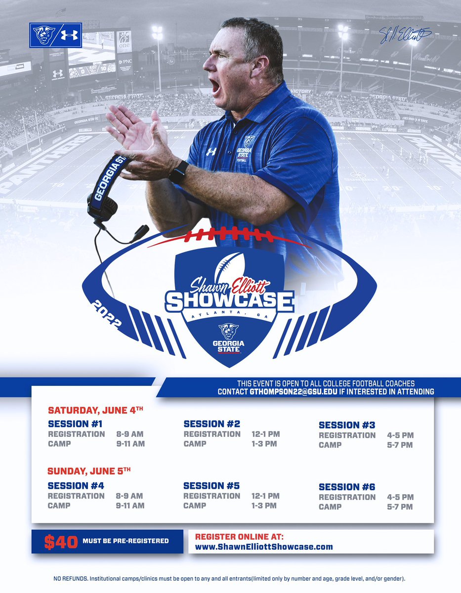 John Holt tweet media