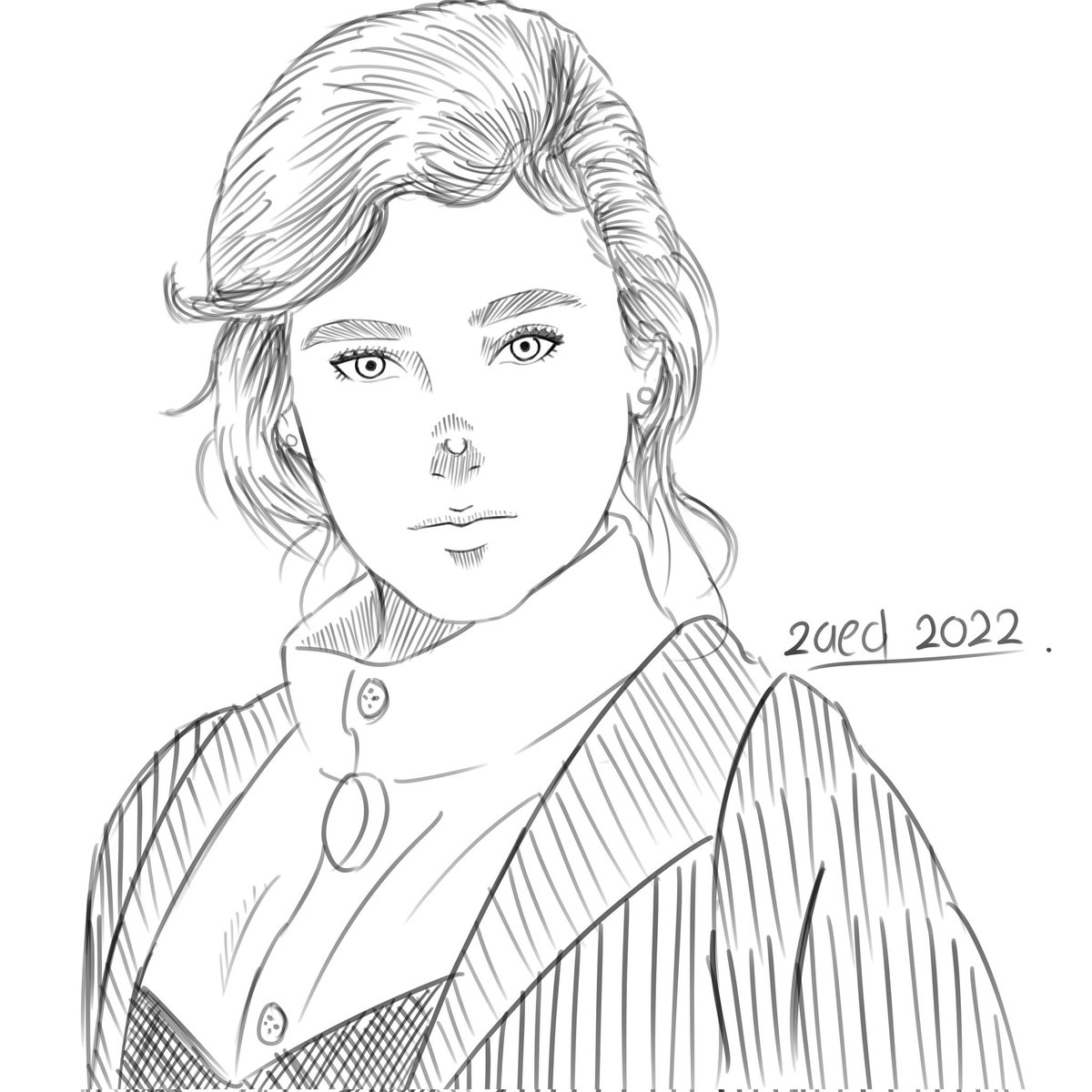 Young Jeniffer Connelly 😁