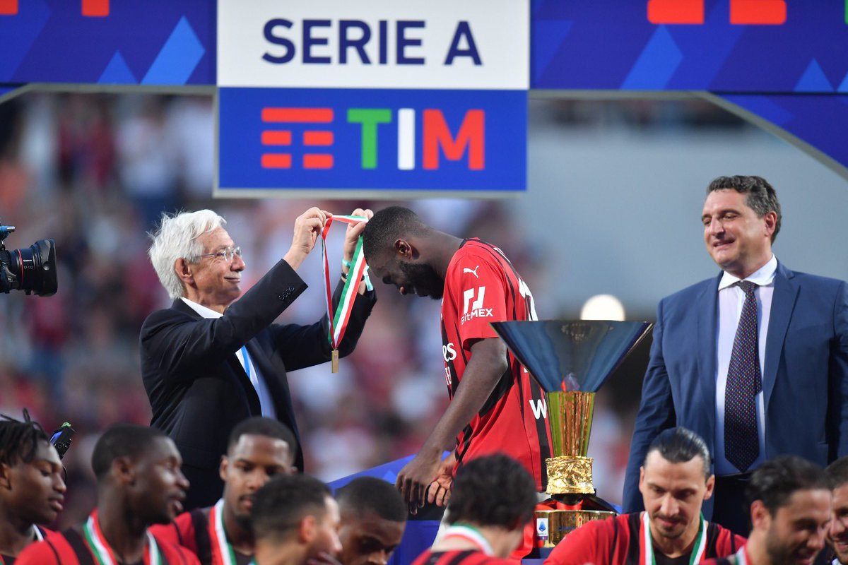 fikayotomori_'s tweet photo. And we know that all things work together for good time those who love God, to those who are called according to his purpose. 🙏🏾🏆
Romans 8:28 https://t.co/VM99MwNcwF