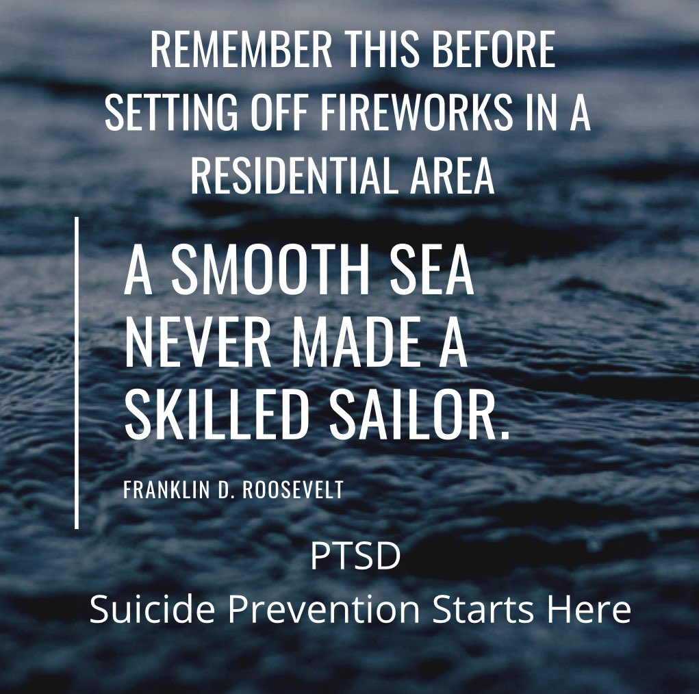 PositivityKind1's tweet photo. Share if you agree https://t.co/K7UGwX4Ht4