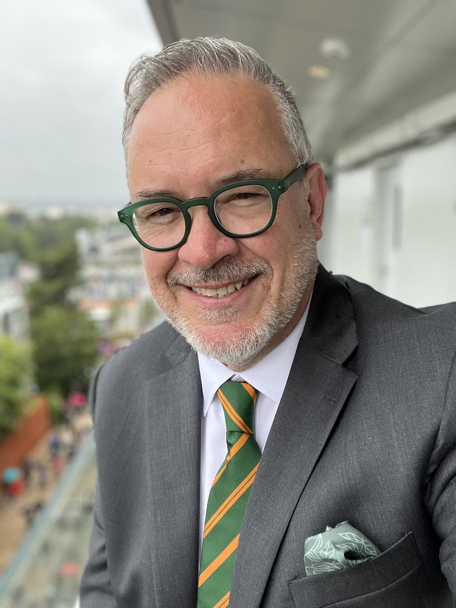LuisAlfredoAlvarez®️ tweet media
