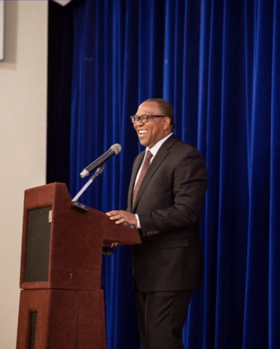 Mr Psquare tweet media