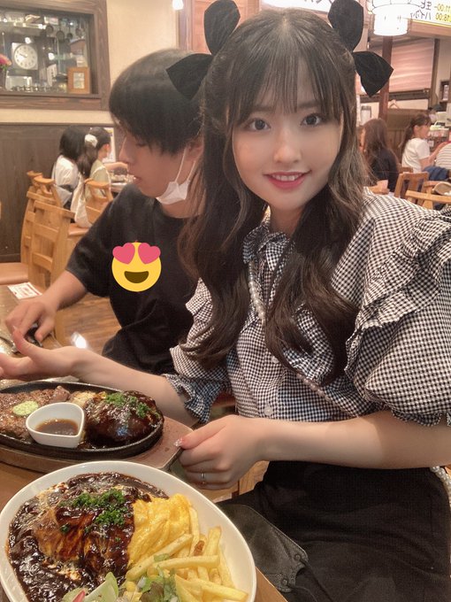 りりのTwitter画像8