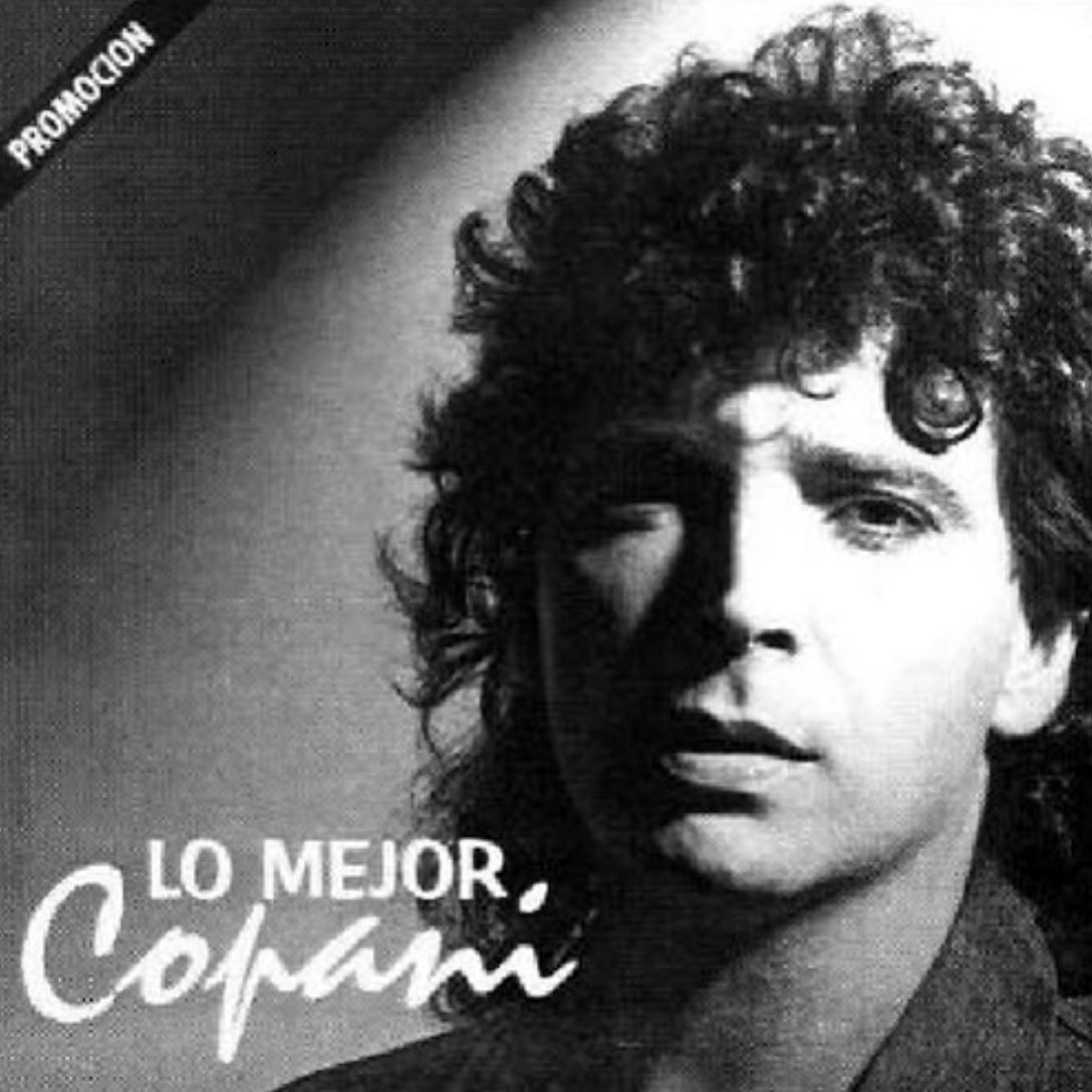 Mery_Sole's tweet photo. @HuemulAntartico @dolomas Es Ignacio copani joven https://t.co/K07FeM3d2F