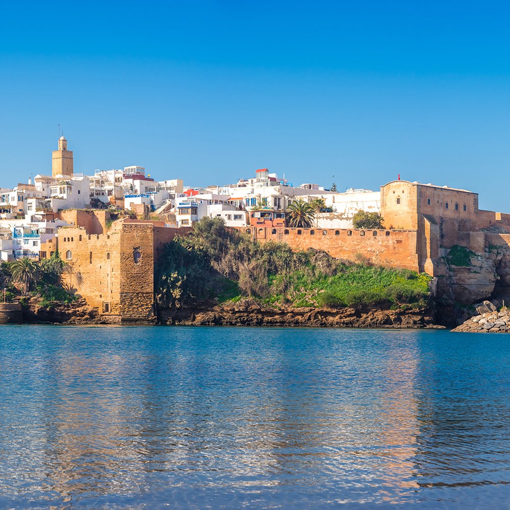 ThalesMEA's tweet image. Venez nous rencontrer à #APIDE du 26 au 28 Mai au Palace Palmerai à #Marrakech, et découvrir comment Thales D1 notre plateforme d’émission moderne, permet d’émettre instantanément une carte numérique prête à l&apos;emploi ainsi qu’une carte physique.