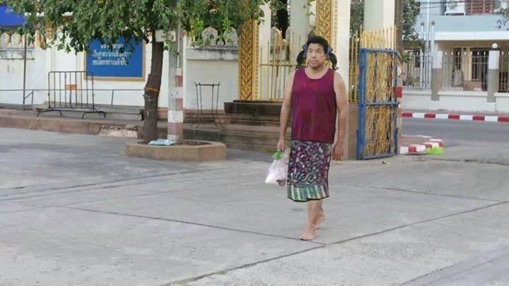 ชัชชาติบอกว่าบรรดามีมทั้งหมด ลูกชายชอบอันนี้มาก 5555555555555555555555555555555555555555555555555555555555555555555555555