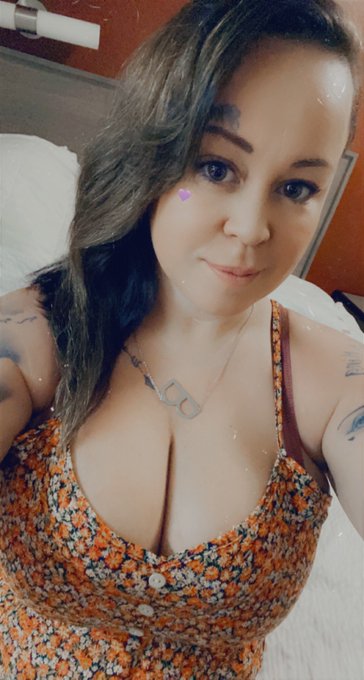 Good morning https://t.co/UX5yDtgl4H<a href="/tag/myrtlebeach"class="tags"><span>#myrtlebeach</span></a>