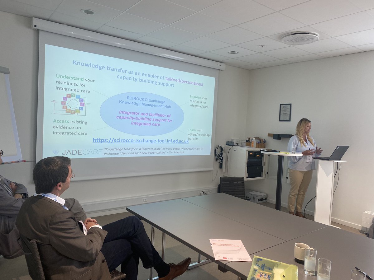 Serena AM tweet media