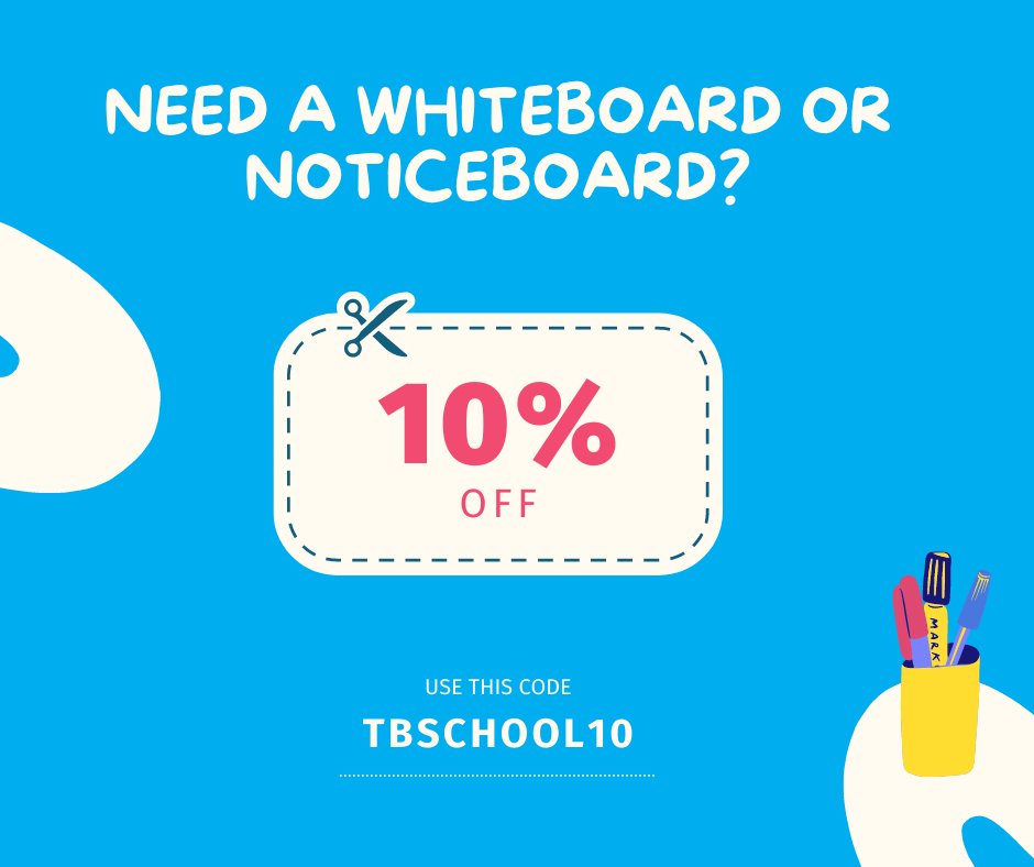 Teacherboards tweet media
