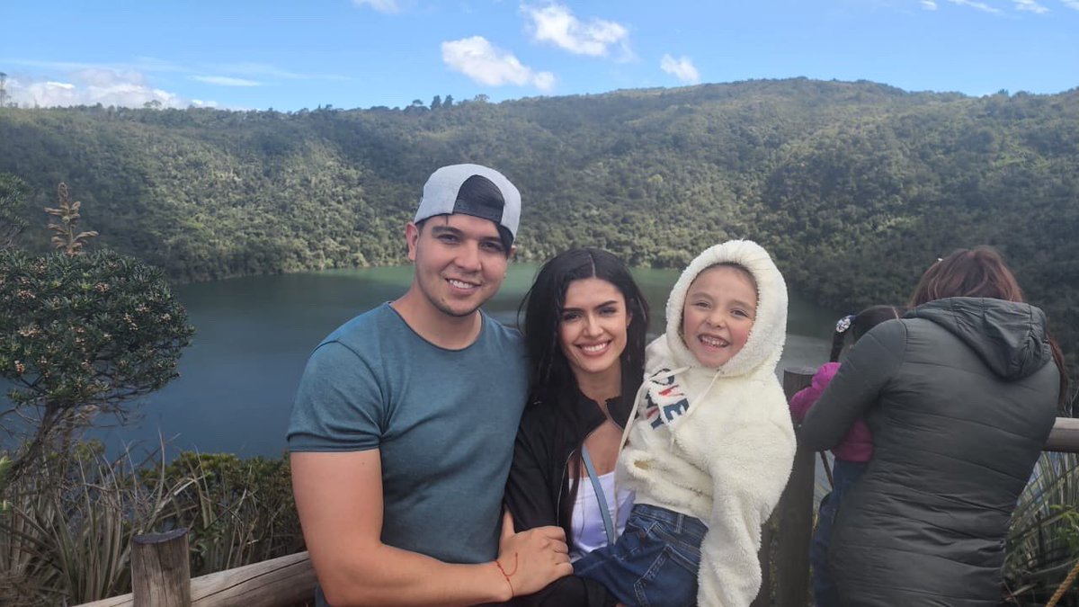 alisonduqueh's tweet photo. Fds en familia 🤎 https://t.co/701FzROUBg