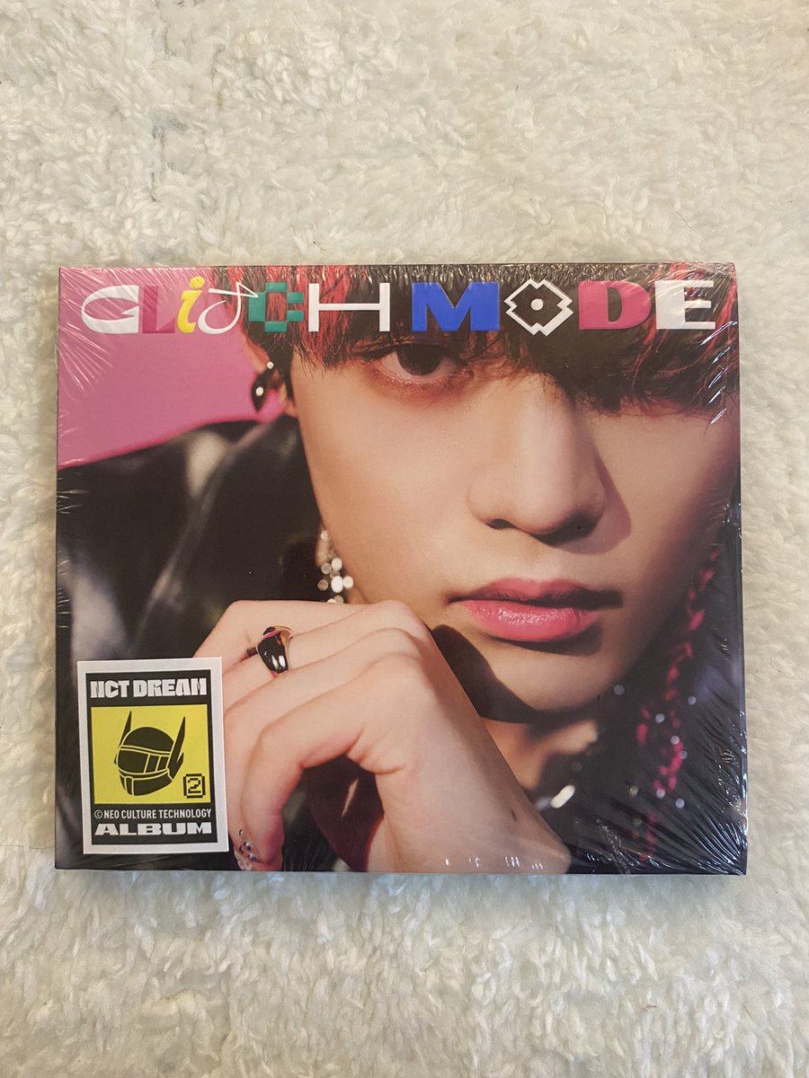 crushonmyjh's tweet photo. มีที่เรียนแล้ว🥺 ไม่มีเงินแจก ขอแจกเป็น digipack ไม่แกะ ปกเฉินเล่อ ไปแกะลุ้นการ์ดกันนะคะ รีอย่างเดียว ออกค่าส่งเอง 50฿ ฟลว.ส่งฟรี 
#DEK65 #ตลาดนัดnct https://t.co/WchkRRQD9r