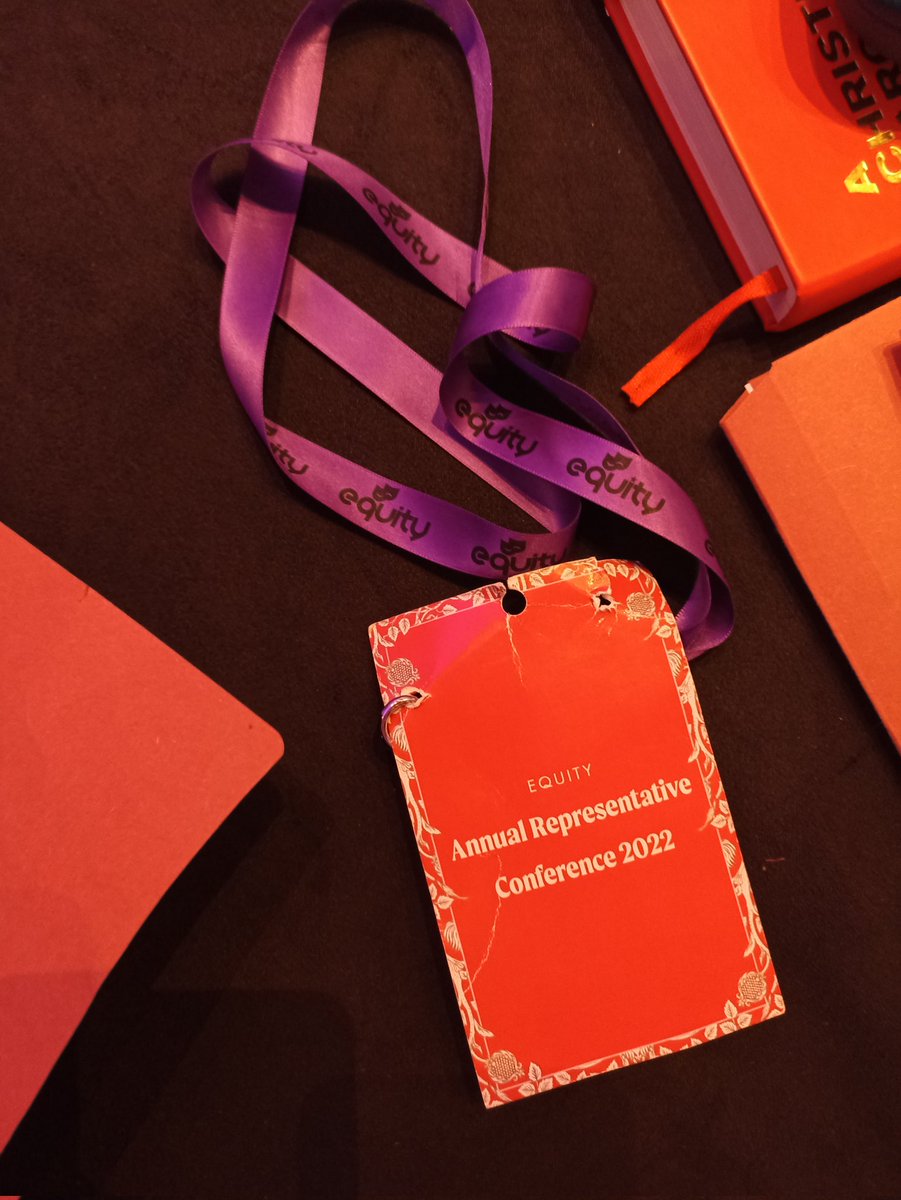 The end of ARC 2022. It has been great.