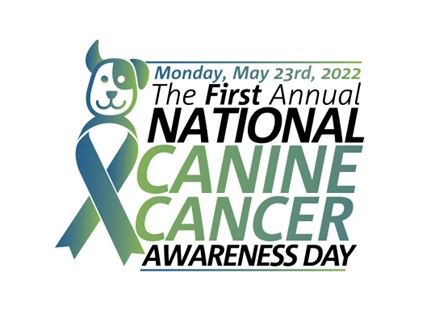 Jaguar_Health's tweet photo. Jaguar Health announces the launch of Take CHARGE - the first U.S. canine cancer registry and canine cancer care index! Dog owners and members of the veterinary community are encouraged to visit https://t.co/wAPNotUL0J for more information. https://t.co/JfwM16wlW6 #caninecancer https://t.co/taebZDNoa1