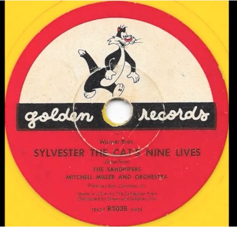 cryptomum🇦🇺 tweet media