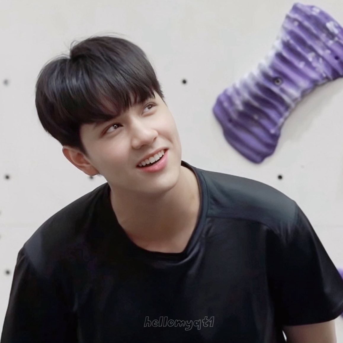 hellomyqt1's tweet photo. meow wink ( •ㅅ-) ⟢ https://t.co/SqUdt69qPN