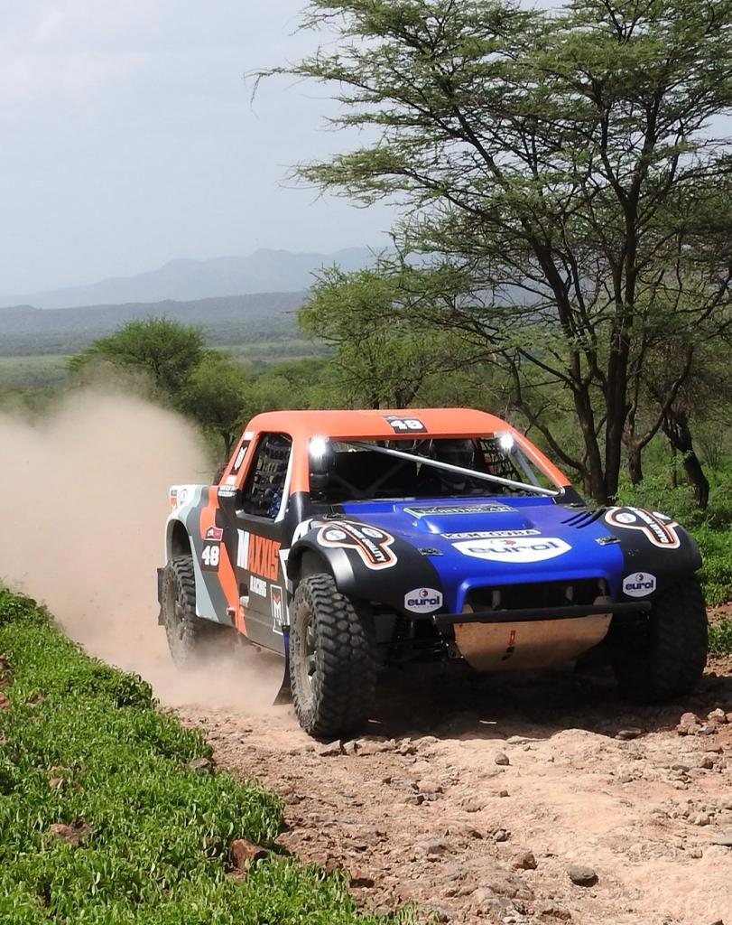 Tireworldkenya's tweet photo. Start your week right! Either you run your day or let the day run you.😎
Happy Monday everyone!!
#Maxxis #HappyMonday #Goodvibes #Razr #Mt772 #TireWorld https://t.co/4hnci4P3IY