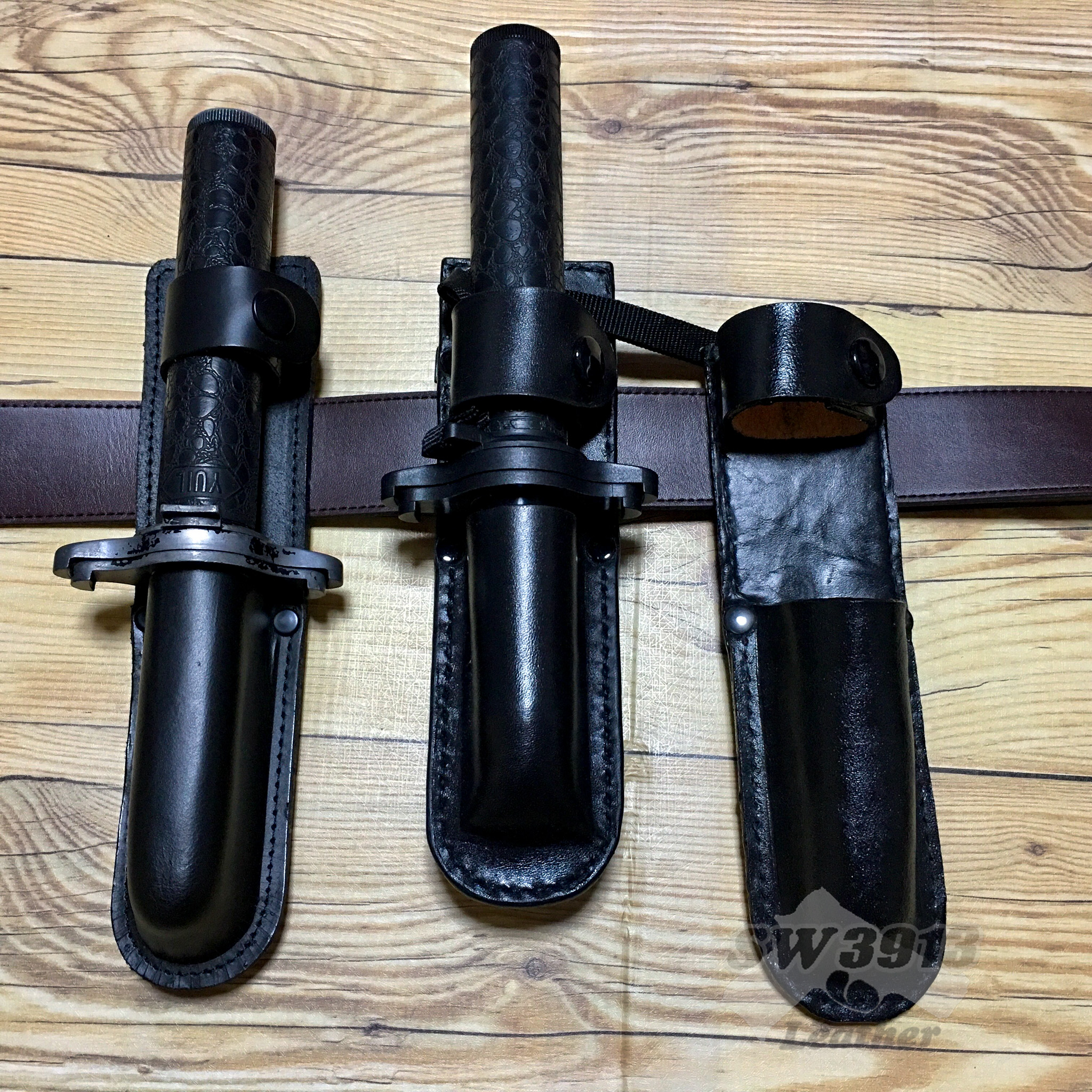 警棒 ケース 最旬トレンドパンツ www.knee-fukuoka.com 警棒 ケース 最旬トレンドパンツ www.knee-fukuoka.com