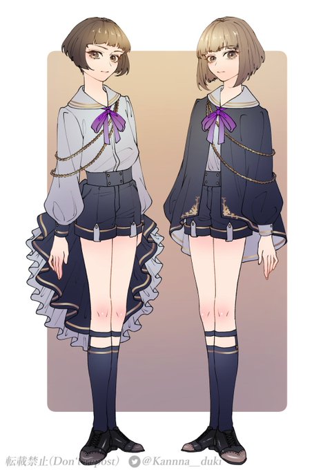 ツインズはいいぞ!!!!!前田&amp;平野 