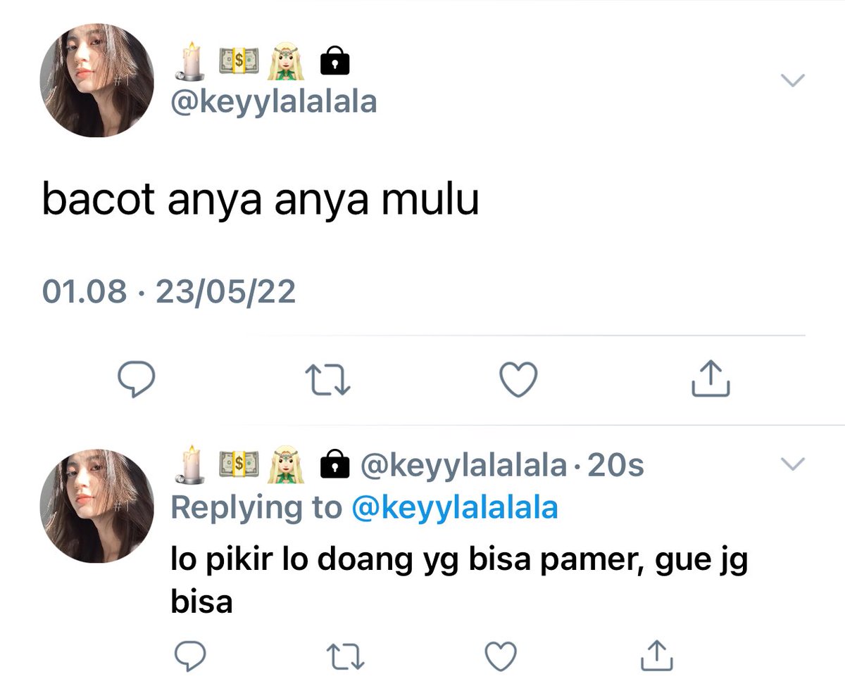 lauvieepi's tweet photo. i need you know

; lee jeno few tweets local au
written by, lauvieepi https://t.co/JLFM4vj52X