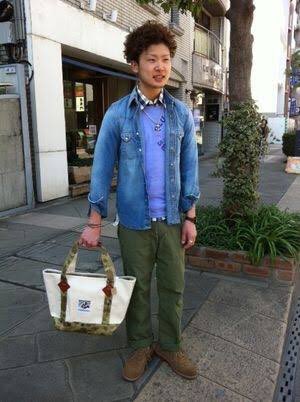 mako_mm's tweet photo. 定期的に見たくなる。 https://t.co/YzqfMWluyQ