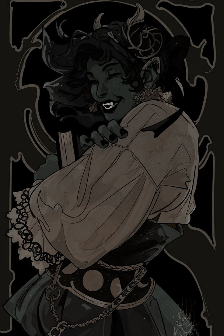 ㅤㅤㅤ
             𝑲𝑨𝑳𝑳𝑰𝑺𝑻𝑨 𝑴𝑬𝑹𝑲𝑰𝑻𝑯

  𝐮𝐧𝐥𝐢𝐦𝐢𝐭𝐞𝐝 𝐦𝐚𝐠𝐢𝐜
  𝐜𝐡𝐚𝐨𝐭𝐢𝐜 𝐞𝐧𝐭𝐢𝐭𝐲
  𝐦𝐢𝐬𝐜𝐡𝐢𝐞𝐟 𝐝𝐨𝐦𝐚𝐢𝐧 𝐜𝐥𝐞𝐫𝐢𝐜
  𝒂 𝒕𝒉𝒐𝒖𝒔𝒂𝒏𝒅 𝒇𝒂𝒄𝒆𝒔 𝒎𝒂𝒔𝒌
  𝙨𝙪𝙥𝙚𝙧𝙣𝙖𝙩𝙪𝙧𝙖𝙡 𝙖𝙙𝙚𝙥𝙩
  𝖆𝖑𝖜𝖆𝖞𝖘 𝖎𝖓 𝖉𝖎𝖘𝖌𝖚𝖎𝖘𝖊

ㅤ