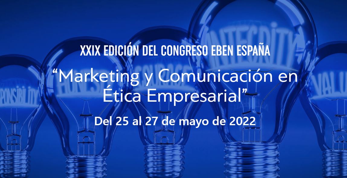 PwC España tweet media