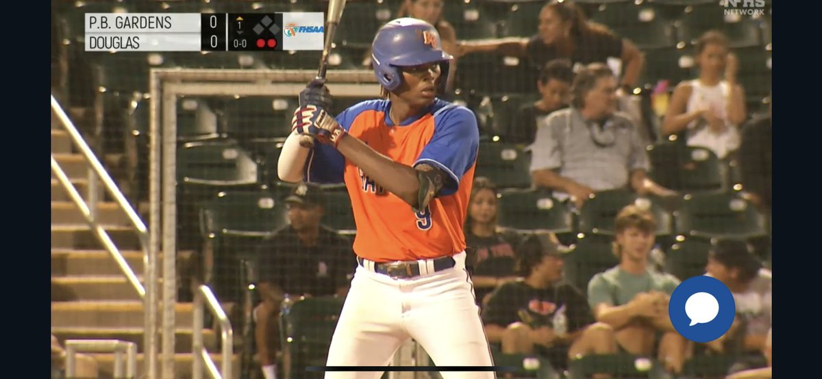 New Era Prep tweet media