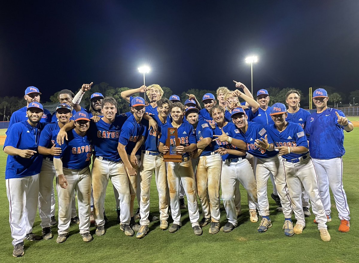 New Era Prep tweet media