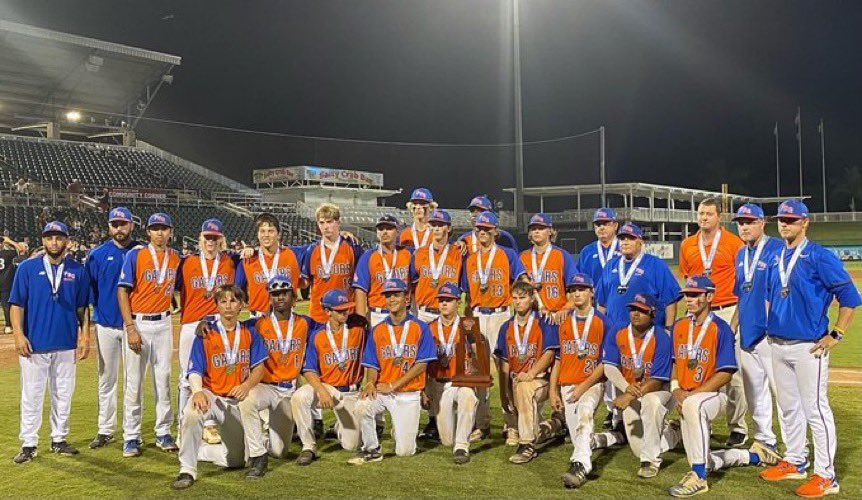 New Era Prep tweet media