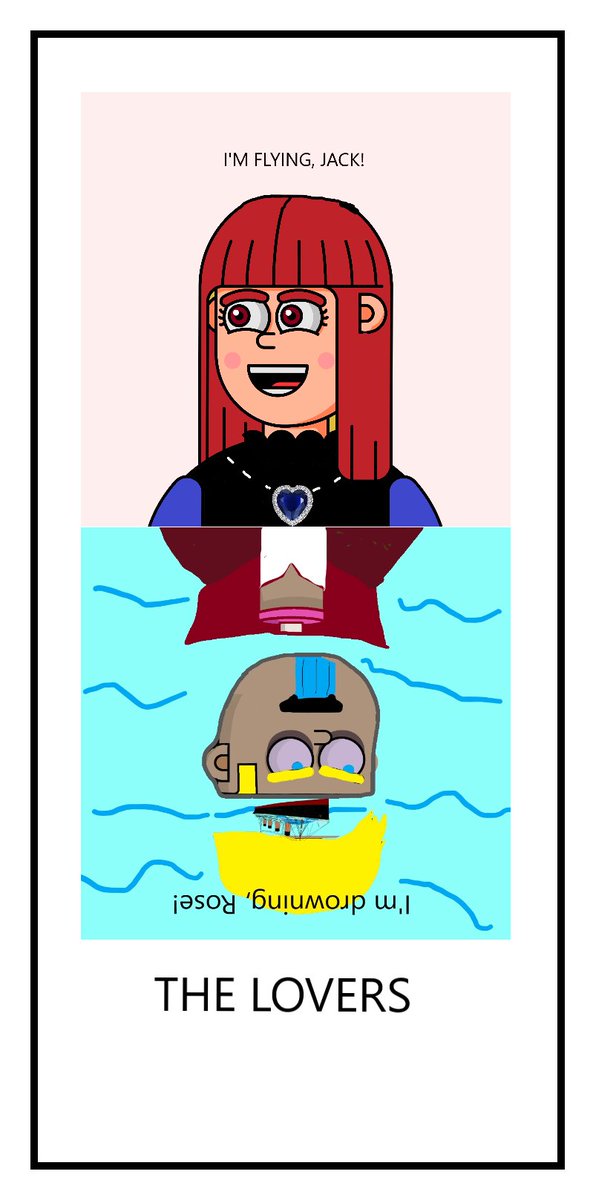 Salvy.B. tweet media