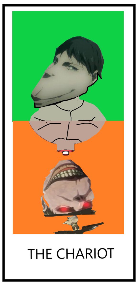 Salvy.B. tweet media