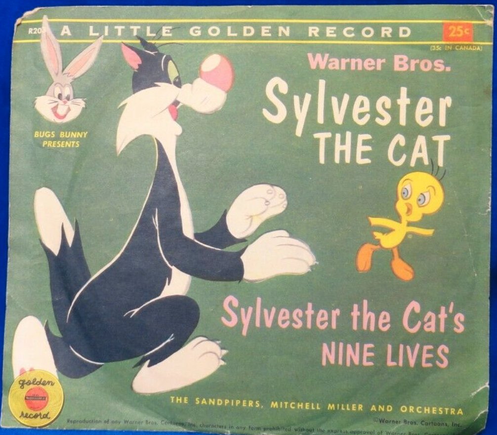 cryptomum🇦🇺 tweet media