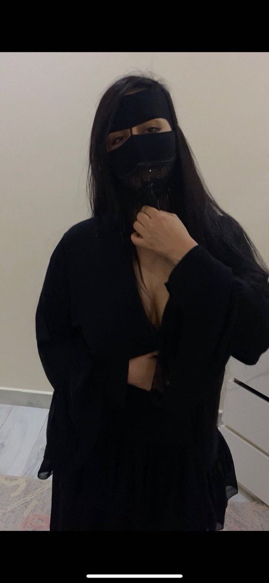 نظامي شات وفون واكامير ومقابله الفون 100الشات50
الكاميرا 250
للمقابله 500
تم لو جاد وهكلمك ونا من اسكندريه مدم نور