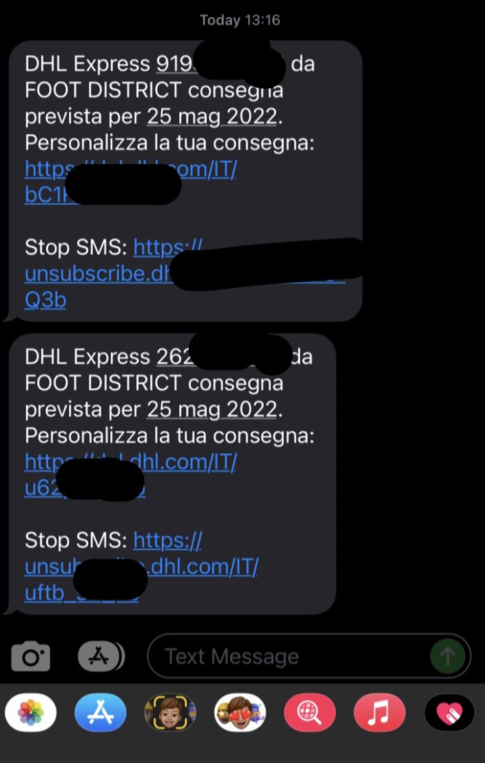 failed_checkout's tweet photo. Safe and sound
2 J4’s incoming 
Thanks @easycopeu @PepperScripts @easycopeutool https://t.co/7cLbTkpspS