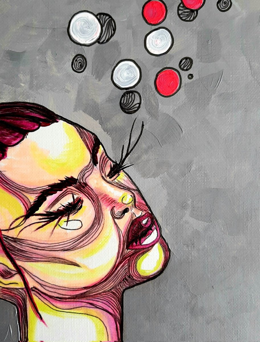 Iarovaya Kate tweet media