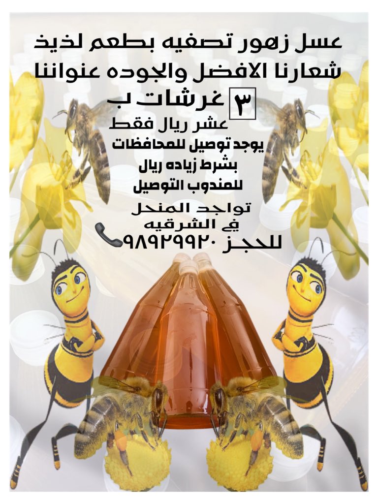 mt_qwg's tweet image. 