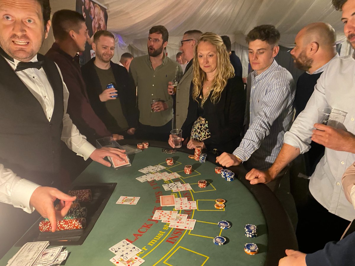 DARREN WILLIAMS tweet media