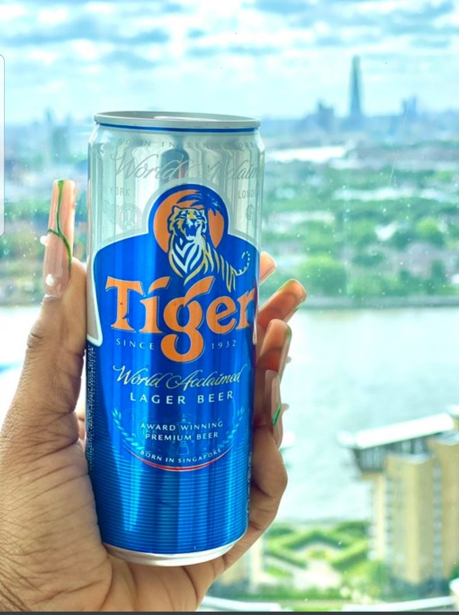 Dont miss an opportunity to hang with her majesty the fierce queen🌹 grab that crate or bottle or can of tigerbeer &show ur talent.
LIQUOROSE TIGER BEER CHALLENGE 
#BoogieWithLiquorTiger
#liquorose #tigerbeer