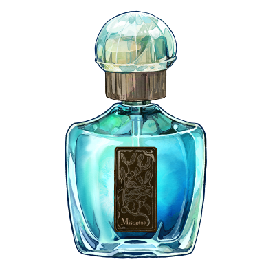 霧魔すあま 墓場の住人 納品紹介 見延愛用のオードトワレ 香水 のアイテムアイコンが来ました クラコさんにお願いしたかったので窓見つけて滑り込みました アイテム説明を貼り付けただけですが 海と誘惑の 神秘的な香水 がこのイラストにぎゅぎゅっと