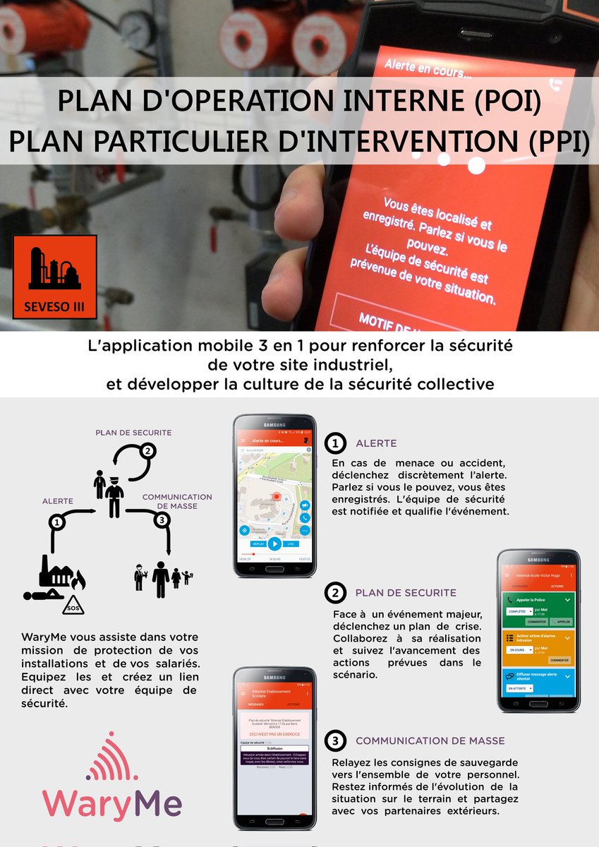 Boris Berger tweet media