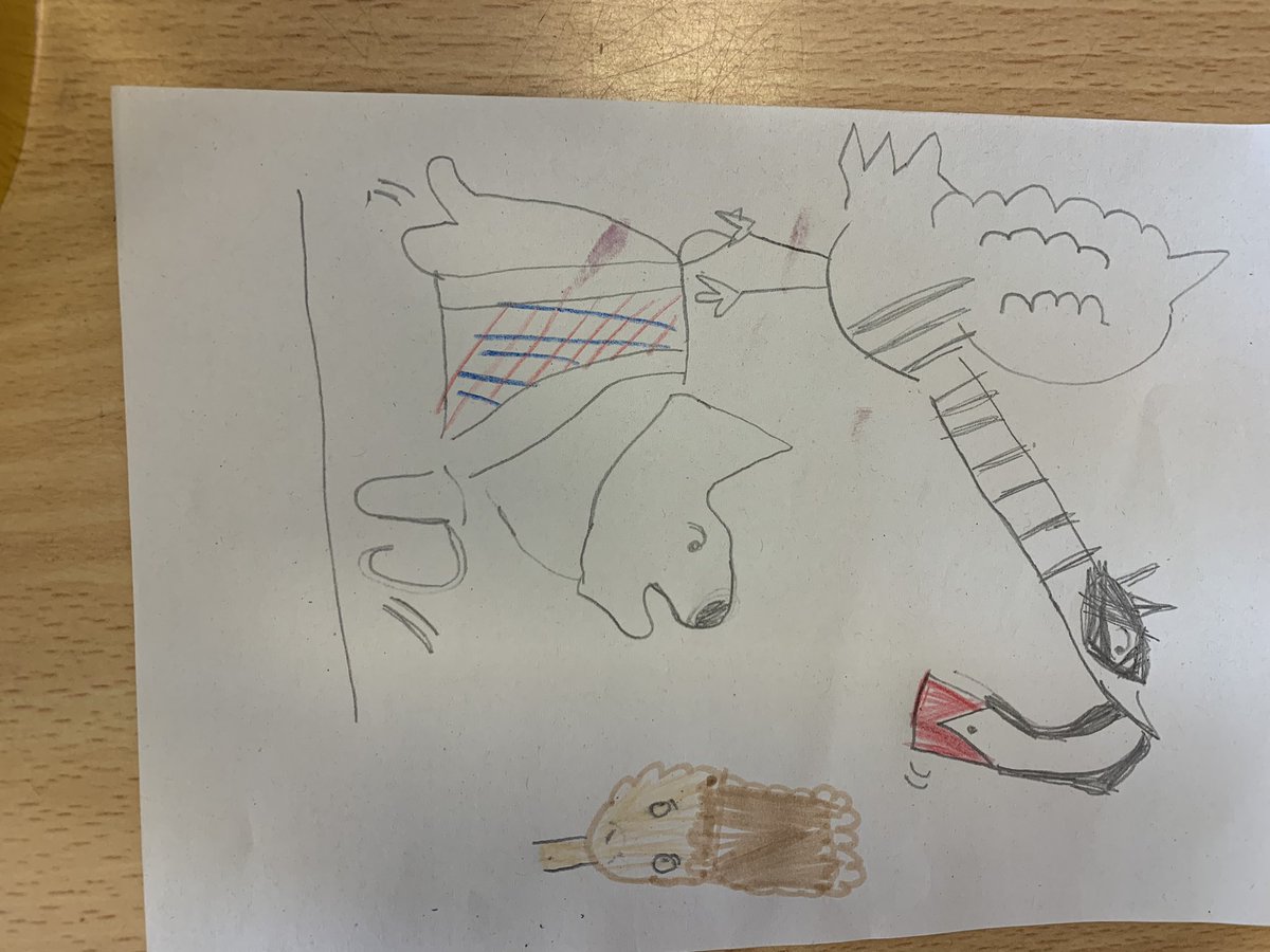 Grappenhall Heys Community Primary School tweet media