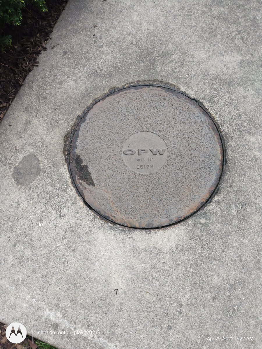 J.J. Tindall tweet media