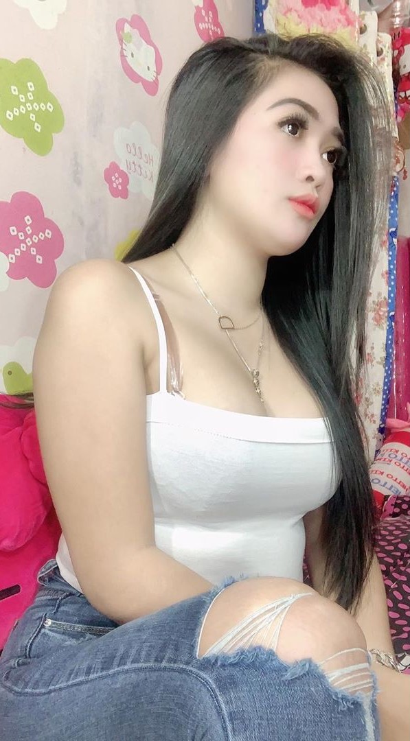 #ready sekarang yuk?
open vcs real? 
Tarif ? Chat💞💞
🔽🔽🔽
#openvcs
#availvcs
#vcscolmek
#vcsbugil
#sangeberat
#vcstangerang
#tantesange
#openvcsreal
#SANGE_AAAAAAAAAAHH
#vcsberbayar
#malamjumat
#vcsjakarta
#bo
#vcsreal #vcshijab
#RealAccount
#vcshot