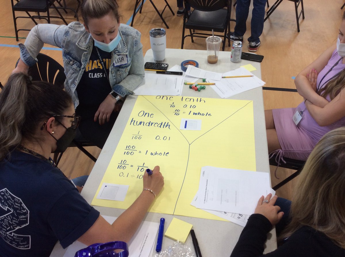 Molly Rawding tweet media